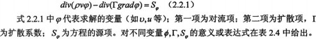 生(sheng)物質(zhi)鍋鑪顆(ke)粒機(ji) 生物質鍋鑪(lu)顆粒機(ji)