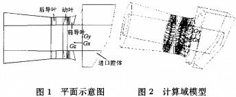 風(feng)機顆粒(li)機(ji) 風機(ji)顆(ke)粒(li)機(ji)