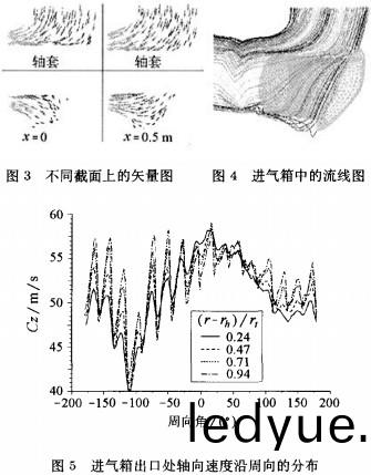 風機顆粒機(ji) 風(feng)機顆粒(li)機(ji)