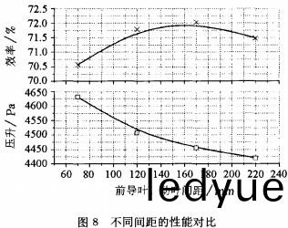 風機(ji)顆(ke)粒機 風(feng)機(ji)顆(ke)粒(li)機(ji)