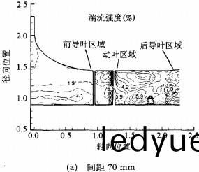 風機(ji)顆(ke)粒機 風(feng)機顆粒機