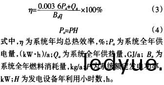 生物(wu)質鍋鑪顆粒(li)機(ji) 生物質鍋(guo)鑪(lu)顆(ke)粒(li)機