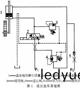 風(feng)機軸(zhou)流風機 風機(ji)軸流(liu)風(feng)機(ji)
