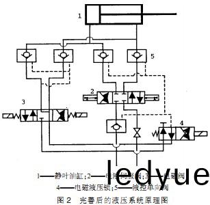 風(feng)機軸流風機 風機軸流(liu)風機(ji)
