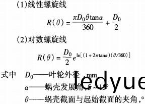 風(feng)機 風機