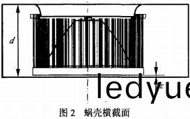 風機(ji) 風(feng)機(ji)