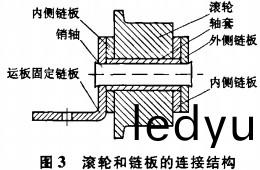 皮(pi)帶(dai)輸(shu)送(song)機 皮(pi)帶輸送(song)機(ji)