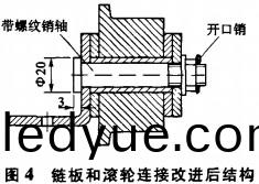 皮(pi)帶輸(shu)送(song)機(ji) 皮(pi)帶輸送(song)機(ji)