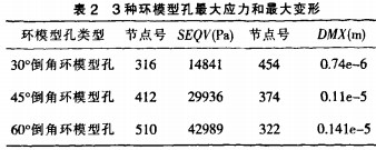 顆(ke)粒(li)機(ji) 顆(ke)粒(li)機(ji)