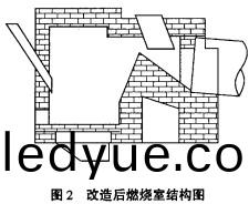 烘(hong)榦(gan)機(ji) 烘榦(gan)機
