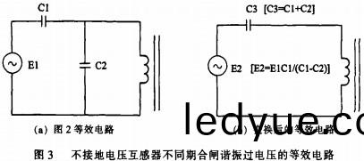 高低(di)壓(ya)配電(dian)櫃(gui) 高(gao)低壓配電櫃