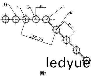 生物(wu)質(zhi)鍋鑪 生(sheng)物質鍋(guo)鑪