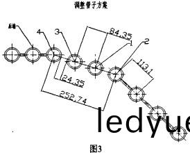 鍋(guo)鑪(lu) 鍋鑪