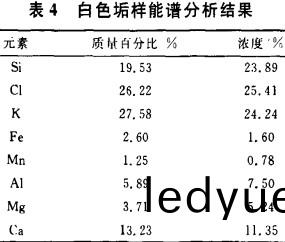 生物(wu)質(zhi)鍋(guo)鑪 生物質鍋鑪(lu)