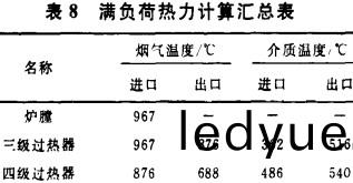 生物(wu)質(zhi)鍋(guo)鑪(lu) 生(sheng)物質鍋鑪(lu)