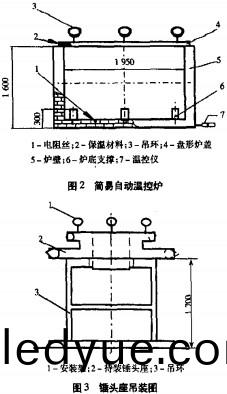 顎(e)式(shi)破碎(sui)機(ji)