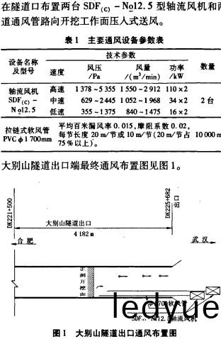 離心(xin)風機(ji)引風(feng)機 離(li)心風(feng)機引風(feng)機(ji)