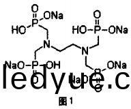 生(sheng)物(wu)質鍋鑪(lu) 生(sheng)物質(zhi)鍋(guo)鑪