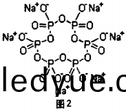 生(sheng)物質鍋鑪(lu) 生物質(zhi)鍋(guo)鑪