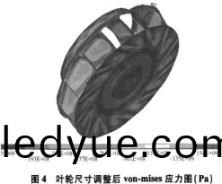 風機(ji)葉(ye)輪(lun) 風(feng)機(ji)葉(ye)輪(lun)