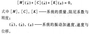離(li)心風機 離(li)心(xin)風機(ji)