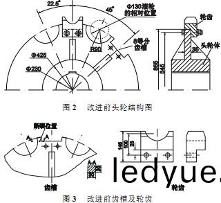 皮帶(dai)輸送(song)機(ji) 皮帶輸送(song)機(ji)