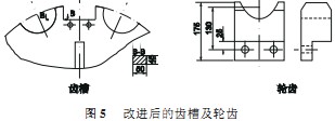 皮(pi)帶輸送(song)機(ji) 皮(pi)帶輸送(song)機(ji)