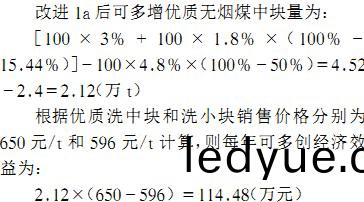 破碎(sui)機