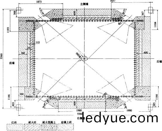 生(sheng)物質鍋(guo)鑪 生物質(zhi)鍋(guo)鑪(lu)