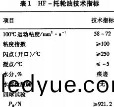 迴轉(zhuan)窰(yao)烘(hong)榦機(ji) HF -託(tuo)輪油在迴轉(zhuan)窰(yao)烘榦(gan)機上的(de)應(ying)用