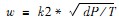軸(zhou)流(liu)風(feng)機 軸(zhou)流風(feng)機(ji)