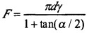 振(zhen)動(dong)篩 振(zhen)動(dong)篩(shai)