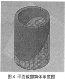 攪(jiao)拌機葉片 攪(jiao)拌(ban)機葉(ye)片(pian)