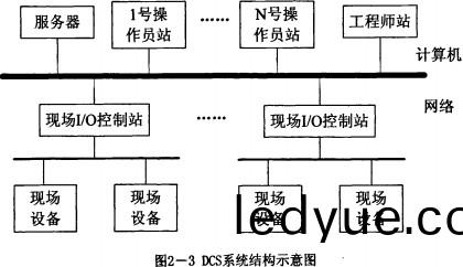 雷矇(meng)磨(mo)粉(fen)碎機(ji) 雷(lei)矇(meng)磨(mo)粉碎(sui)機