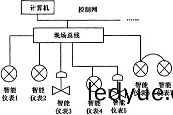 雷矇磨(mo)粉碎機 雷(lei)矇(meng)磨(mo)粉(fen)碎(sui)機(ji)