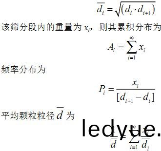 生物(wu)質(zhi)鍋鑪(lu)計(ji)算(suan)公(gong)式(shi) 生(sheng)物質鍋(guo)鑪(lu)計算公(gong)式(shi)