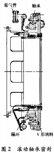 烘榦(gan)機榦燥(zao)機 烘榦(gan)機(ji)榦燥機