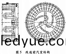 烘榦機榦(gan)燥(zao)室(shi) 烘(hong)榦機(ji)榦燥室