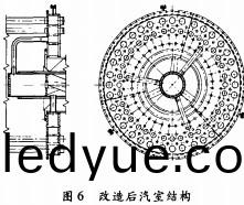 烘榦機(ji)榦(gan)燥室 烘榦機(ji)榦(gan)燥(zao)室