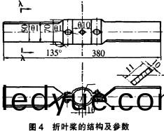 飼(si)料顆粒機(ji) 飼(si)料(liao)顆(ke)粒(li)機