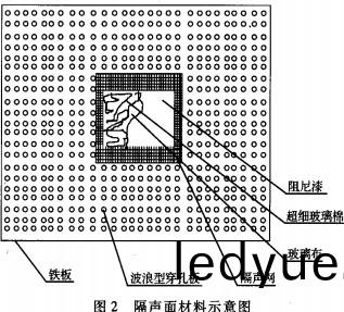 毬(qiu)磨機雷矇磨(mo)粉機