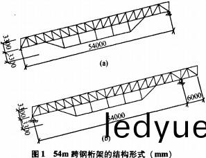 皮帶(dai)輸送機(ji)