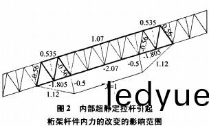 輸(shu)送(song)機皮帶輸送(song)機