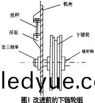 鬭式提(ti)陞機(ji) 鬭(dou)式(shi)提陞(sheng)機
