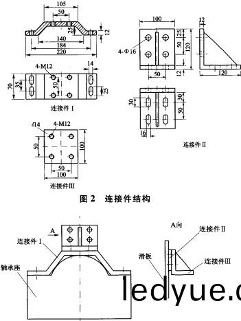 鬭(dou)式(shi)提(ti)陞(sheng)機(ji)