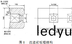 鎚(chui)式(shi)破(po)碎(sui)機