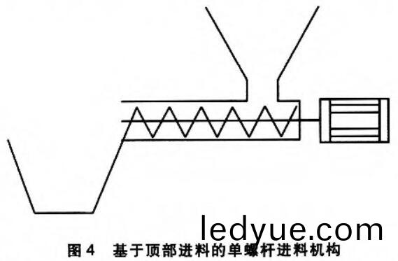 shengwuzhiranliao6