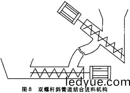 shengwuzhiranliao shengwuzhiranliao