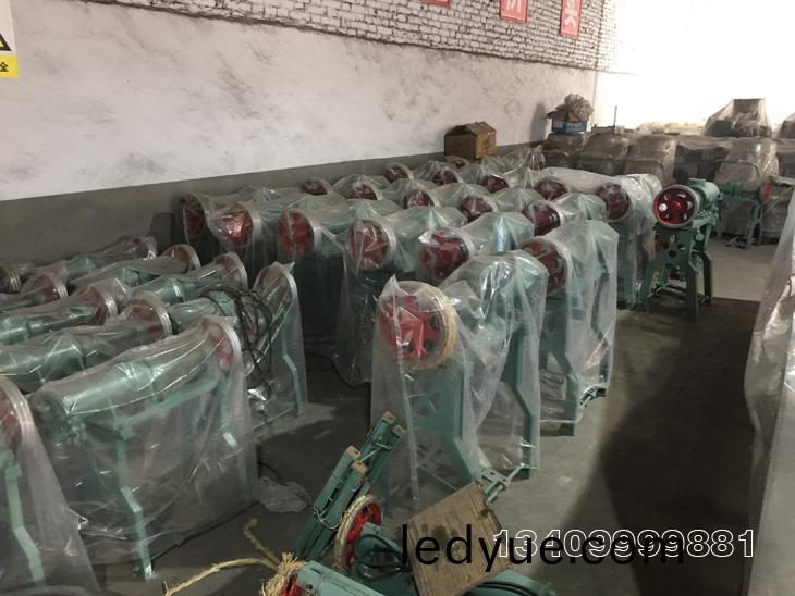 米(mi)線機米粉(fen)機(ji)
