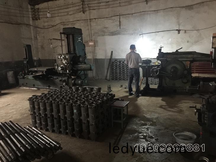 米線(xian)機(ji)米(mi)粉機加(jia)工(gong)